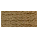 DMC Tapestry Wool 7524 Dark Wheat Article #486